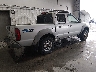 1N6ED27Y91C****** Salvamento y Destrozados 2001 Nissan Frontier en Estado de Alaska