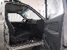 1N6ED27Y91C****** Usados y Reparables 2001 Nissan Frontier en Estado de Alaska