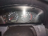 1N6ED27Y91C****** Salvamento 2001 Nissan Frontier en Anchorage