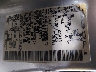 1N6ED27Y91C****** Usados 2001 Nissan Frontier en Anchorage