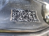 JKBZXJJ17SA****** Repairable 2025 Kawasaki Ninja ZX-6R in Rec Rides Online Exclusive
