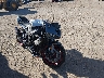 JKBZXJJ17SA****** Salvage and Wrecked 2025 Kawasaki Ninja ZX-6R in Rec Rides Online Exclusive