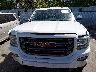 1GTV2NEC7GZ****** Usados 2016 GMC Sierra 1500 en Estado de Utah