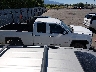 1GTV2NEC7GZ****** Reparables 2016 GMC Sierra 1500 en Estado de Utah
