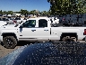 1GTV2NEC7GZ****** Salvamento 2016 GMC Sierra 1500