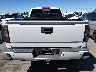1GTV2NEC7GZ****** Usados 2016 GMC Sierra 1500
