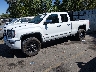 1GTV2NEC7GZ****** Usados y Reparables 2016 GMC Sierra 1500 en Salt Lake City