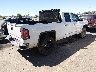 1GTV2NEC7GZ****** Salvamento y Destrozados 2016 GMC Sierra 1500 en Estado de Utah