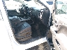 1GTV2NEC7GZ****** Usados y Reparables 2016 GMC Sierra 1500 en Estado de Utah