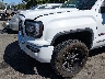 1GTV2NEC7GZ****** Salvamento y Reparables 2016 GMC Sierra 1500 en Estado de Utah