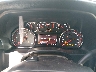 1GTV2NEC7GZ****** Salvamento 2016 GMC Sierra 1500 en Salt Lake City