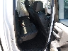 1GTV2NEC7GZ****** Destrozados 2016 GMC Sierra 1500 en Salt Lake City