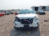 2GKFLTEK4G6****** Destrozados 2016 GMC Terrain en Estado de Colorado