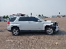 2GKFLTEK4G6****** Usados 2016 GMC Terrain en Estado de Colorado