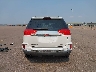 2GKFLTEK4G6****** Destrozados 2016 GMC Terrain