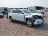 2GKFLTEK4G6****** Salvamento y Destrozados 2016 GMC Terrain en Colorado Springs