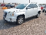2GKFLTEK4G6****** Usados y Reparables 2016 GMC Terrain en Colorado Springs