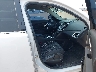 2GKFLTEK4G6****** Usados y Reparables 2016 GMC Terrain en Estado de Colorado