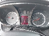 2GKFLTEK4G6****** Salvamento 2016 GMC Terrain en Colorado Springs