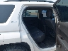 2GKFLTEK4G6****** Destrozados 2016 GMC Terrain en Colorado Springs