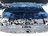1N4BL4BV5LC****** Repairable 2020 Nissan Altima in North Hollywood