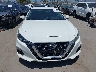 1N4BL4BV5LC****** Used 2020 Nissan Altima in California State
