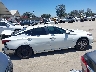 1N4BL4BV5LC****** Repairable 2020 Nissan Altima in California State