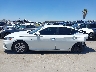 1N4BL4BV5LC****** Salvage 2020 Nissan Altima