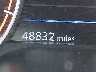 1N4BL4BV5LC****** Wrecked 2020 Nissan Altima