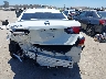 1N4BL4BV5LC****** Used 2020 Nissan Altima