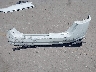 1N4BL4BV5LC****** Wrecked 2020 Nissan Altima in California State