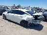1N4BL4BV5LC****** Salvage and Repairable 2020 Nissan Altima in North Hollywood