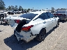 1N4BL4BV5LC****** Salvage and Wrecked 2020 Nissan Altima in California State