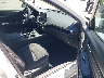 1N4BL4BV5LC****** Used and Repairable 2020 Nissan Altima in California State
