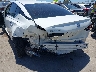 1N4BL4BV5LC****** Salvage and Repairable 2020 Nissan Altima in California State