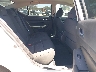 1N4BL4BV5LC****** Wrecked 2020 Nissan Altima in North Hollywood