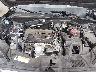 3CZRZ1H35PM****** Repairable 2023 Honda HR-V in Raleigh