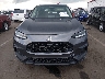 3CZRZ1H35PM****** Wrecked 2023 Honda HR-V in North Carolina State