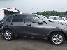 3CZRZ1H35PM****** Used 2023 Honda HR-V in North Carolina State