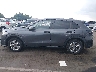 3CZRZ1H35PM****** Repairable 2023 Honda HR-V in North Carolina State