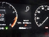 3CZRZ1H35PM****** Salvage 2023 Honda HR-V