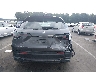 3CZRZ1H35PM****** Wrecked 2023 Honda HR-V