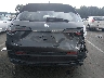 3CZRZ1H35PM****** Used 2023 Honda HR-V