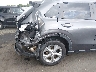 3CZRZ1H35PM****** Repairable 2023 Honda HR-V