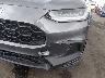 3CZRZ1H35PM****** Salvage and Wrecked 2023 Honda HR-V in Raleigh