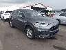 3CZRZ1H35PM****** Salvage and Wrecked 2023 Honda HR-V in Raleigh