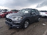 3CZRZ1H35PM****** Used and Repairable 2023 Honda HR-V in Raleigh