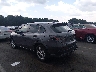 3CZRZ1H35PM****** Salvage and Repairable 2023 Honda HR-V in Raleigh