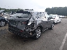 3CZRZ1H35PM****** Salvage and Wrecked 2023 Honda HR-V in North Carolina State