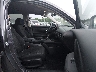 3CZRZ1H35PM****** Used and Repairable 2023 Honda HR-V in North Carolina State